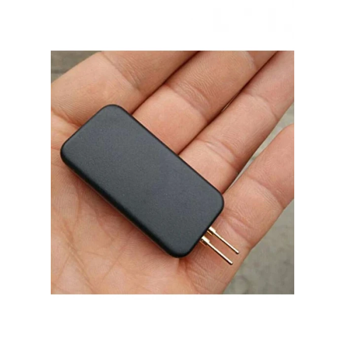 Evrensel Hava Yastığı Tarama Direnci Araçları Araba Hava Yastığı Simülatörü Emulator Srs Direnç Arıza Teşhis Aracı