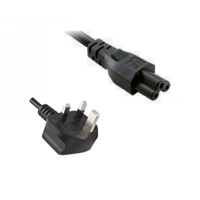 G Tipi (BS1363) G Type PC Güç Kaynağı PSU Power Kablo 150 cm