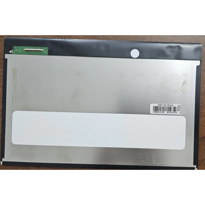 INNOLUX EJ101IA-01B 1280x800 LED LCD Vestel VP10 Ekran