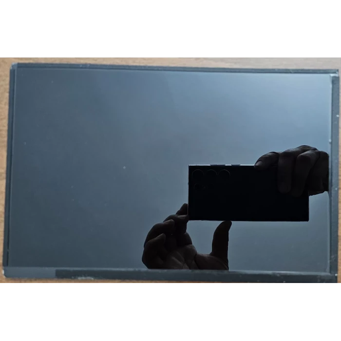 INNOLUX EJ101IA-01B 1280x800 LED LCD Vestel VP10 Ekran