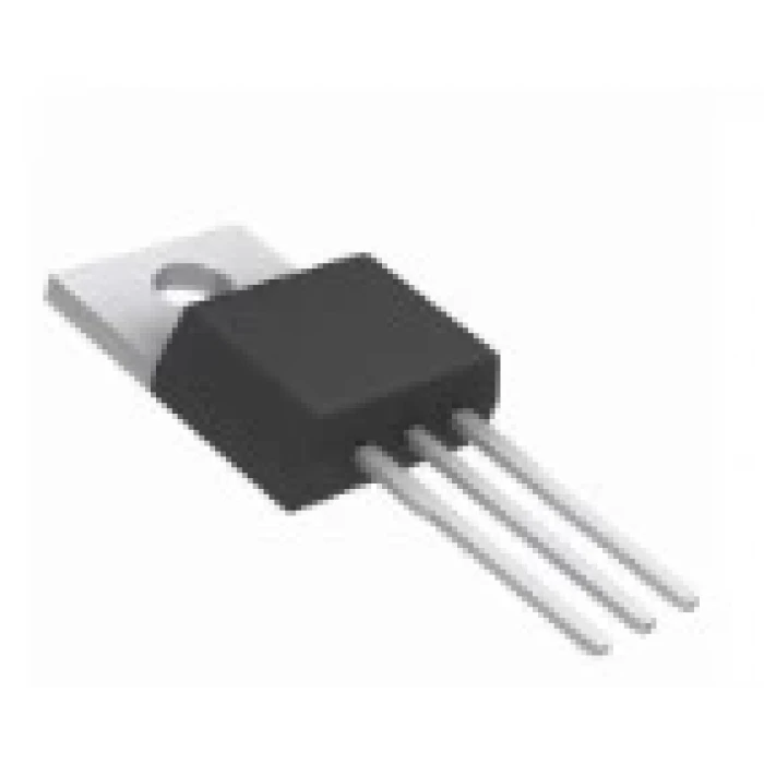 IRF2807 - 75V 82A Mosfet TO-220