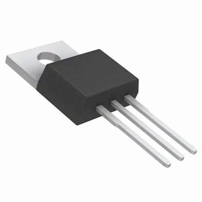 IRF9640 Mosfet 200V 11A P-Kanal