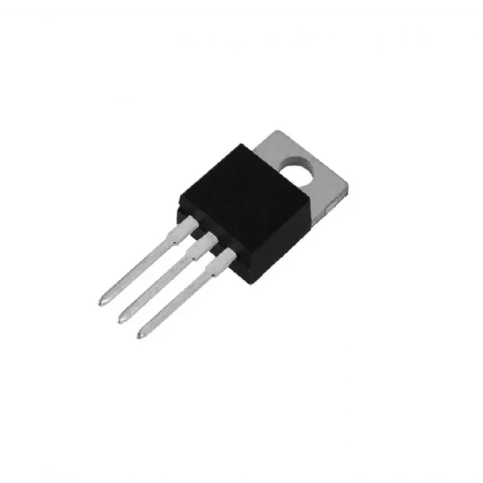 IRLB3034PBF N Kanal Mosfet TO-220