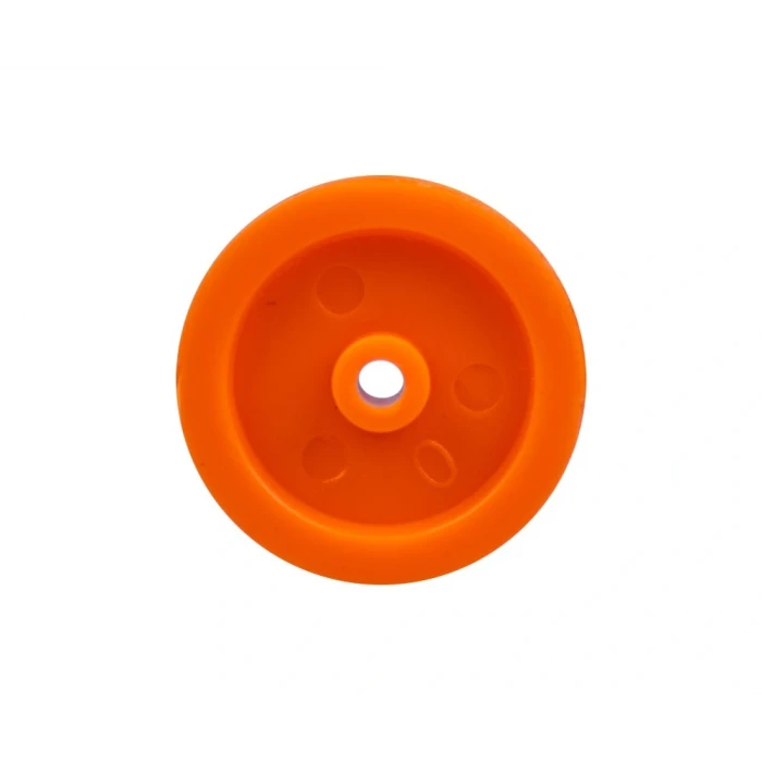 Kasnak Küçük Boy Renkli