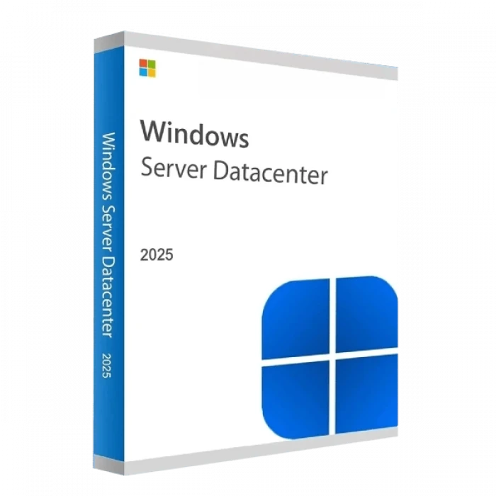 Kurumsal Server Kurulum