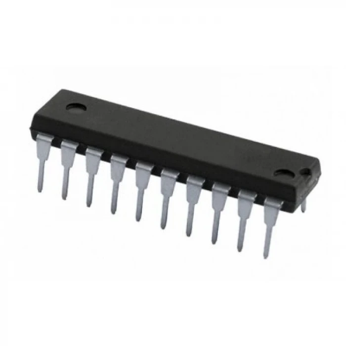 LM1036N