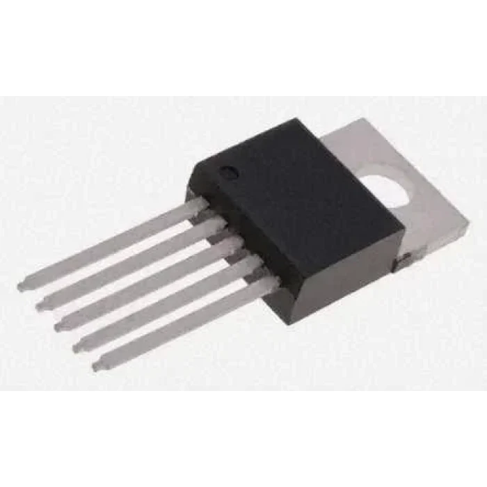 LM2576T-12 Entegre LM2576 12V Voltaj Entegresi