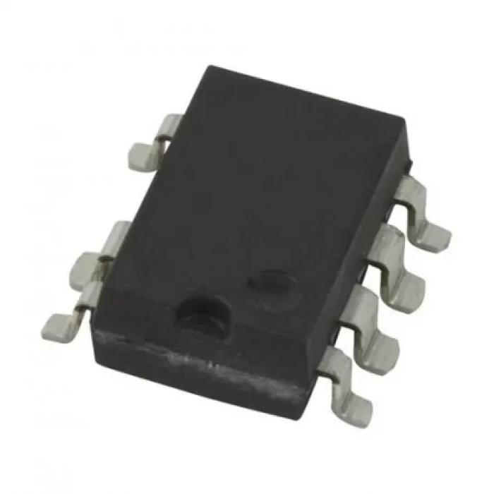 LNK304GN, SMD-8B Entegre Devre