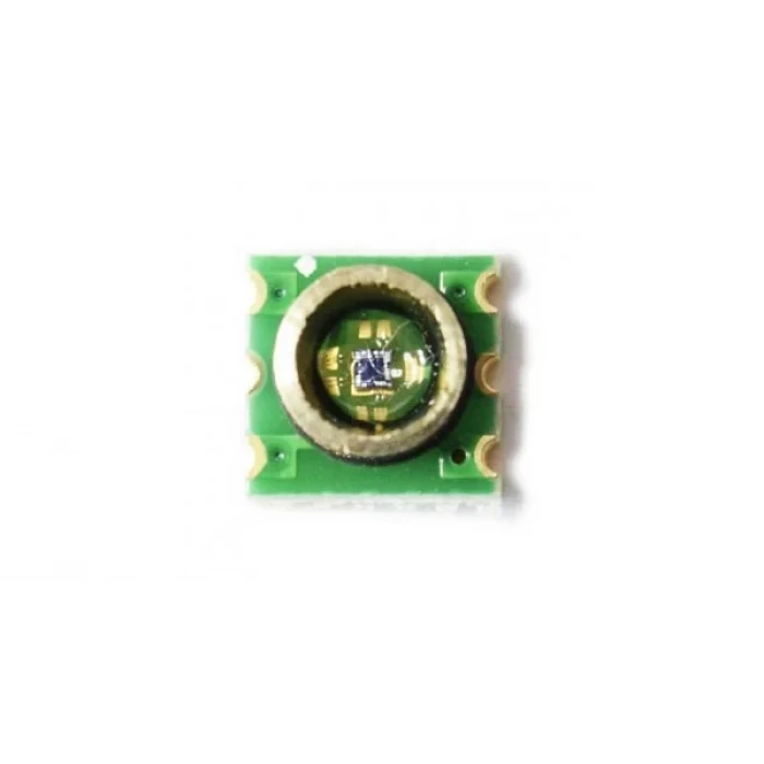 MD-PS002 Hava Basıncı Sensör Modülü