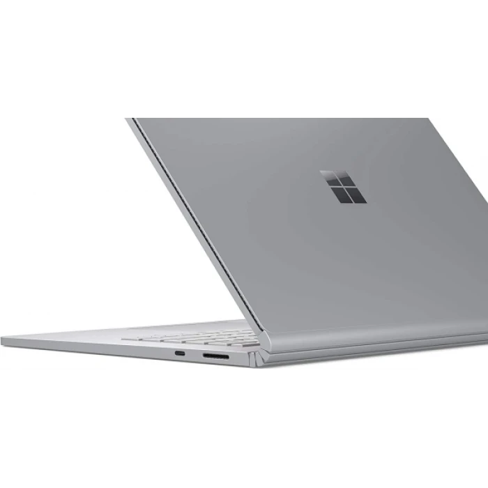 Microsoft Surface Book 3 i7-1065G7 32GB DDR4 2TB SSD 6GB GPU NVIDIA GeForce GTX 1660 Ti with Max-Q Design 15 inc Ekran