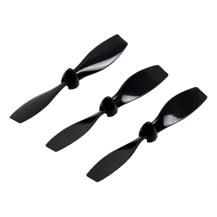 Mini Drone Pervanesi