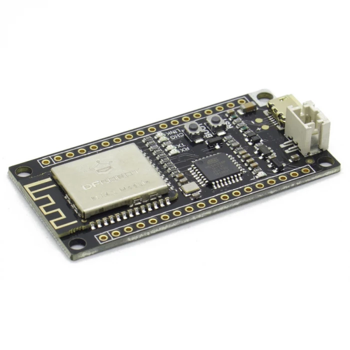 FireBeetle Bluetooth Geliştirme Kiti (BLE4.1)