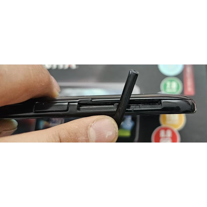 Piranha Aristo II 2 adet tablet