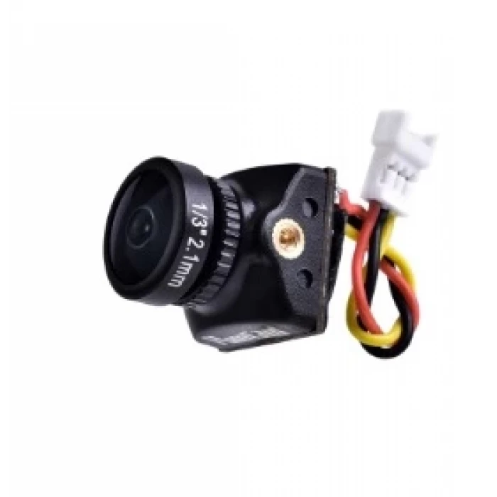 RunCam Nano 2 1/3  CMOS 2.1mm