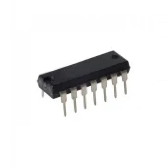 SN7405N