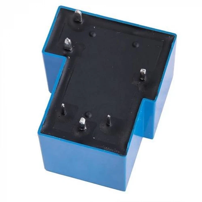 SONGLE SLA-24VDC-SL-C DC24V 30A T RÖLE