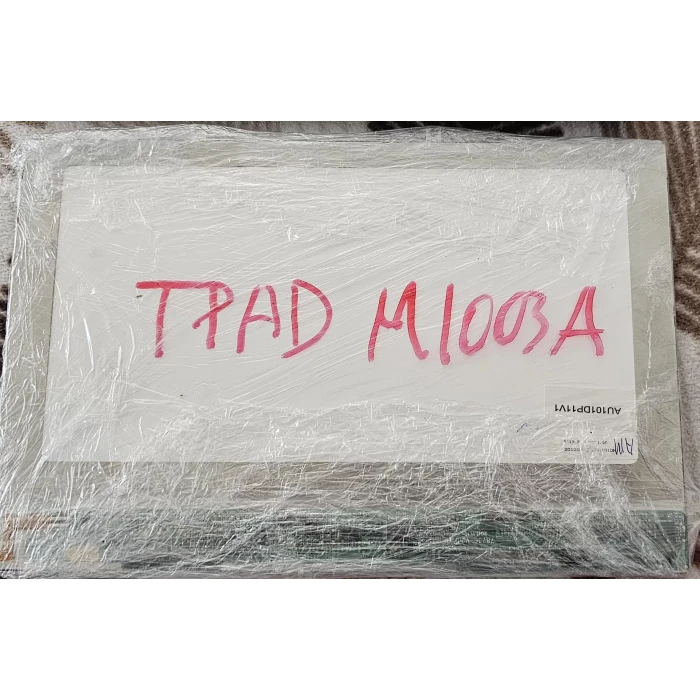 TPAD M1003A Ekran 10.1 inc LED AU101DP11V1