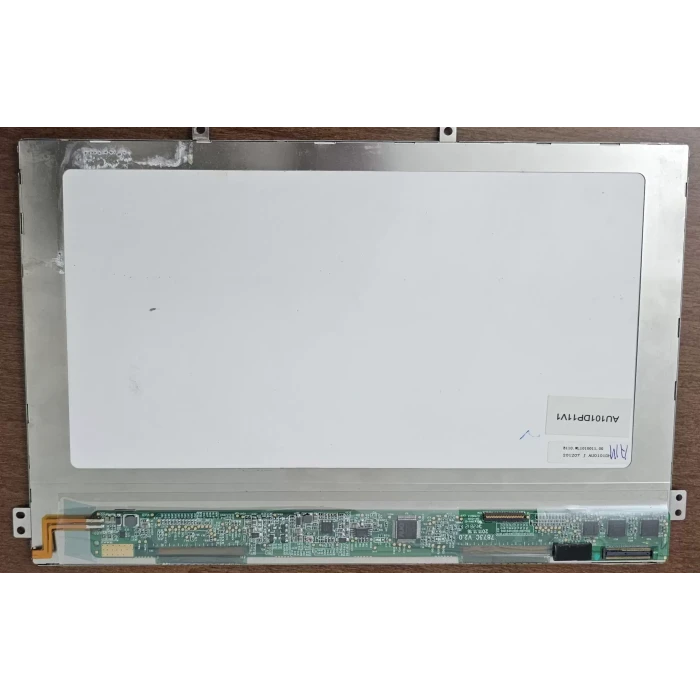 TPAD M1003A Ekran 10.1 inc LED AU101DP11V1