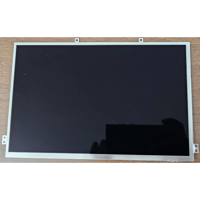 TPAD M1003A Ekran 10.1 inc LED AU101DP11V1