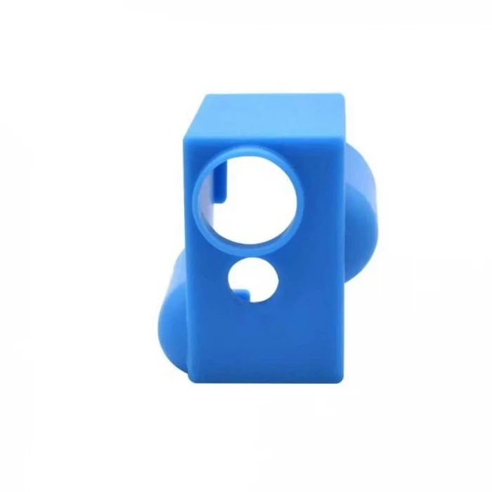 Volcano Isıtıcı Blok Silikon Kılıf