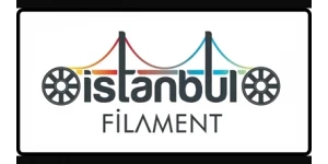 İstanbul Filament