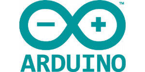 Arduino
