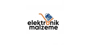 Elektronik Malzeme - TIEE
