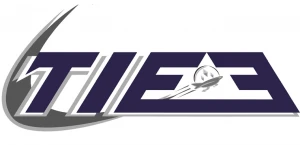 TIEE