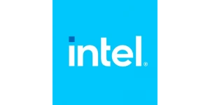 Intel