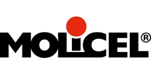 Molicell