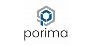 Porima