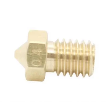 Nozzle 0.4 mm 3D Printer