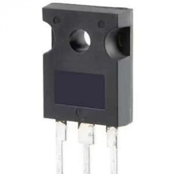 MJW18020 Transistör