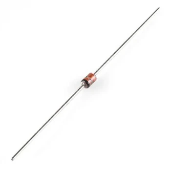 39V Zener Diyot