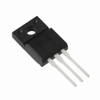2SJ349 J349 Mosfet 60V 20A P-Kanal