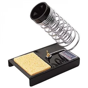 Havya Sehpası - Havya Altlığı Standı