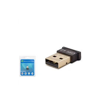 Bluetooth 4.0 Hadron HR7200 Dongle
