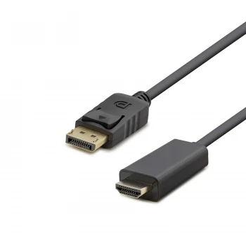 Dısplay To Hdmı Çevirici 3 metre