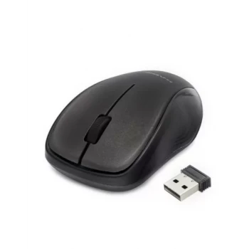 Kablosuz Mouse Wireless Hadron HD-5660