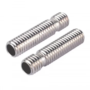 M6 x 26 mm Çelik Barel