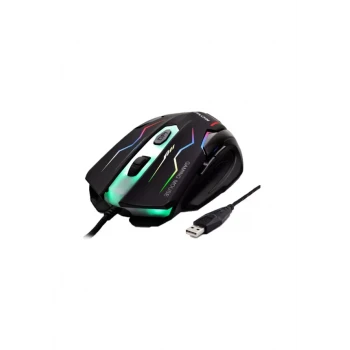 Novator N102 Oyuncu Mouse
