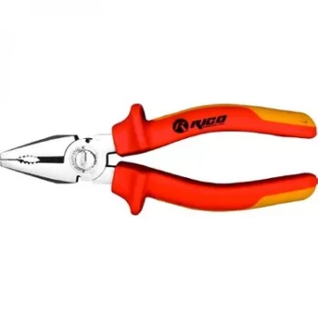 Rico Elektrikçi Pense 6