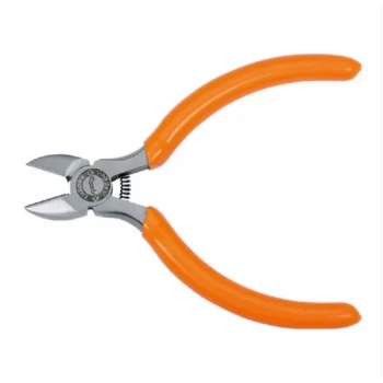 Rico Steel Mini Yankeski