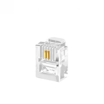 Rj11 Konnektör