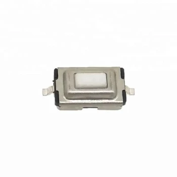 SMD Tact Switch