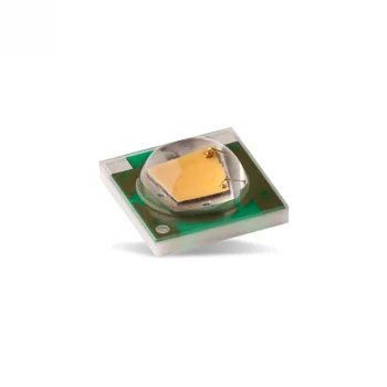 3535 Cree Power Led 3W SMD Royal Mavi 440-450nm