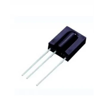 38 kHz IR Alıcı - AA3P TK19