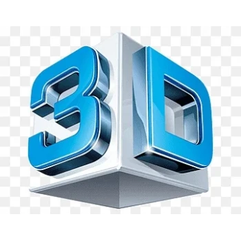 3D Yazıcı Baskı Hizmeti (ABS)