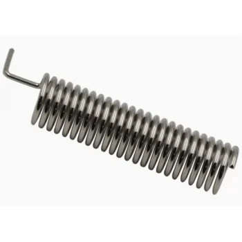 433 mhz Spiral Sarmal Anten