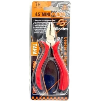 4.5 İnç Mini Pense TH-13